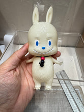 Load image into Gallery viewer, G15599