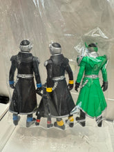 Load image into Gallery viewer, G15727 A