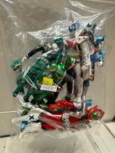 Load image into Gallery viewer, G15727 D