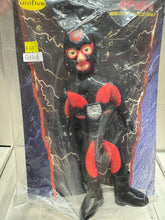 Load image into Gallery viewer, G15728