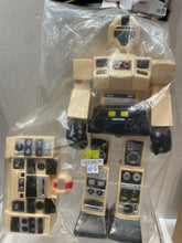 Load image into Gallery viewer, G15269 R