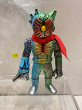 Load image into Gallery viewer, G14849