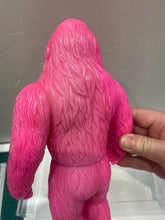 Load image into Gallery viewer, G2780