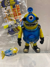 Load image into Gallery viewer, G15917 B
