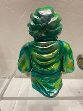 Load image into Gallery viewer, G16934