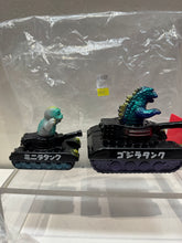 Load image into Gallery viewer, G15668