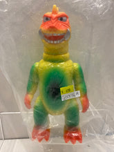 Load image into Gallery viewer, G15516 A