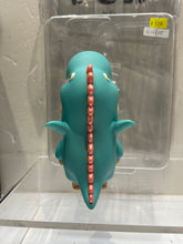 Load image into Gallery viewer, G16625