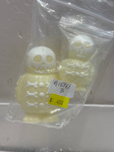 Load image into Gallery viewer, G16961 B