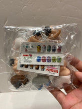 Load image into Gallery viewer, G15358 B