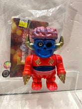 Load image into Gallery viewer, G14652