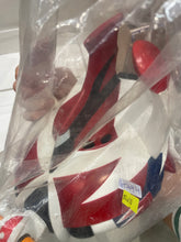 Load image into Gallery viewer, G15269 H