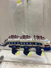 Load image into Gallery viewer, G15726 B