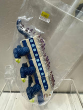 Load image into Gallery viewer, G15726 B