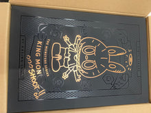 Load image into Gallery viewer, G15361