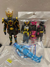 Load image into Gallery viewer, G15727 B