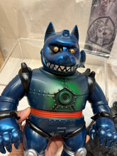 Load image into Gallery viewer, G16854