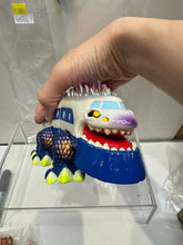 Load image into Gallery viewer, G15726 B