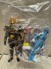 Load image into Gallery viewer, G15727 B