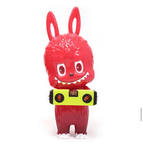 Load image into Gallery viewer, G15732
