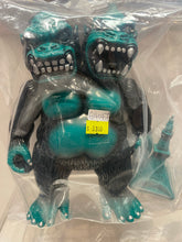 Load image into Gallery viewer, G14047 B