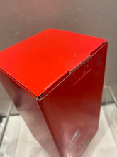 Load image into Gallery viewer, G15732