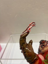 Load image into Gallery viewer, G16344
