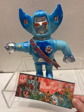 Load image into Gallery viewer, G15749