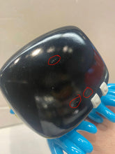 Load image into Gallery viewer, G15751
