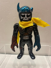 Load image into Gallery viewer, G15365