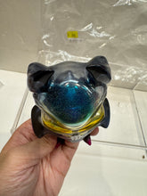 Load image into Gallery viewer, G15791 E