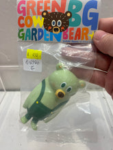 Load image into Gallery viewer, G16940 E BG Bear