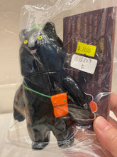 Load image into Gallery viewer, G16827 B