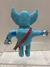 Load image into Gallery viewer, G15749
