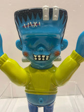 Load image into Gallery viewer, G15751
