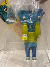 Load image into Gallery viewer, G15751