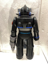 Load image into Gallery viewer, G15142 A