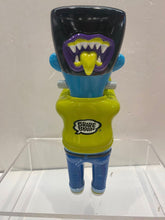 Load image into Gallery viewer, G15751