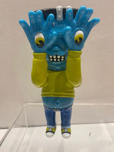 Load image into Gallery viewer, G15751