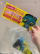 Load image into Gallery viewer, G15751
