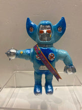 Load image into Gallery viewer, G15749