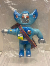 Load image into Gallery viewer, G15749