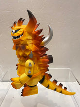 Load image into Gallery viewer, G16736 B hold