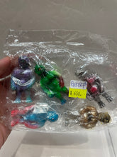 Load image into Gallery viewer, G15187 B