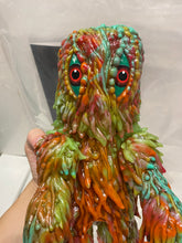 Load image into Gallery viewer, G14973 A