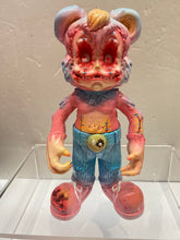Load image into Gallery viewer, G16345