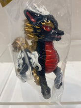 Load image into Gallery viewer, G16882 A