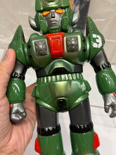 Load image into Gallery viewer, G16326