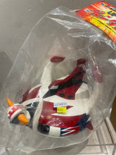 Load image into Gallery viewer, G15269 H