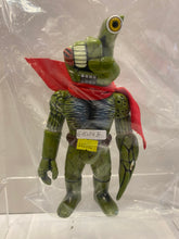 Load image into Gallery viewer, G15284 B